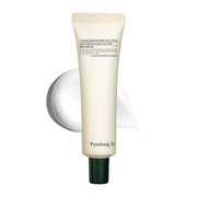 Calming Madecasoside Crema Para Granos - Pyunkang Yul