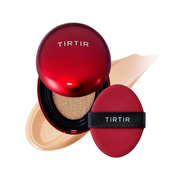 Tirtir Mask Fit Red Cushion 22N Shell Beige - Tirtir