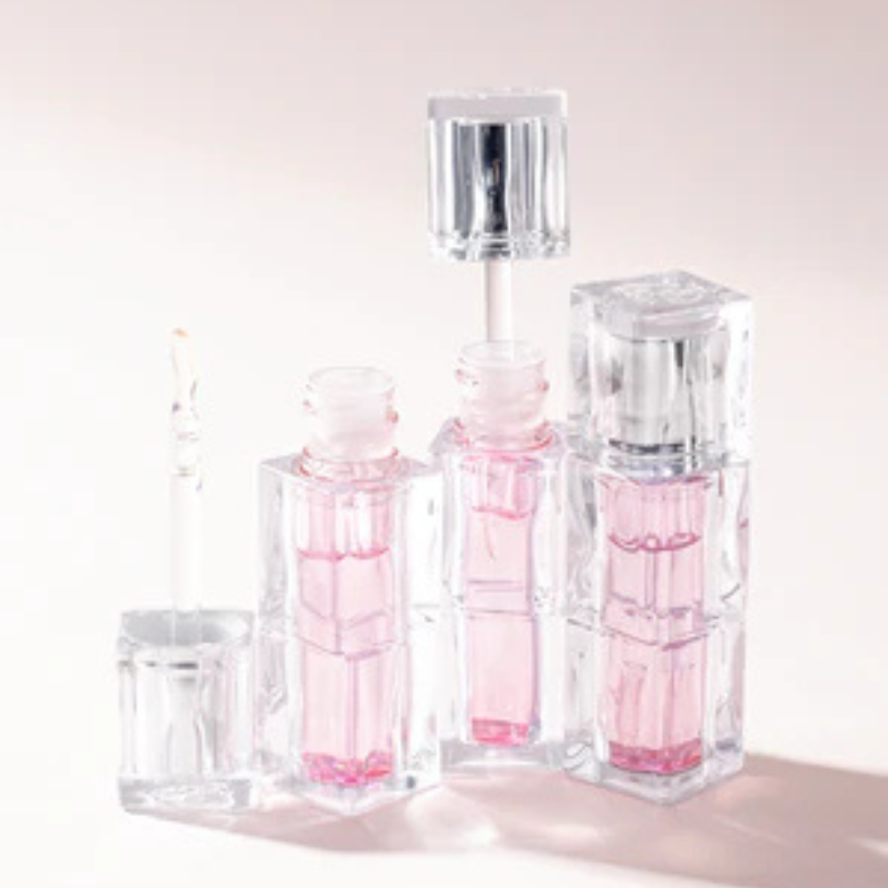 Brillo Labial con Efecto Volumen Waterism Lip Plumper 3 g - TIRTIR