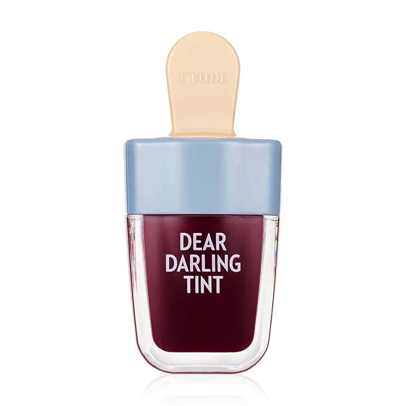 Tinta Gel de Agua Dear Darling 4.5 g - Etude