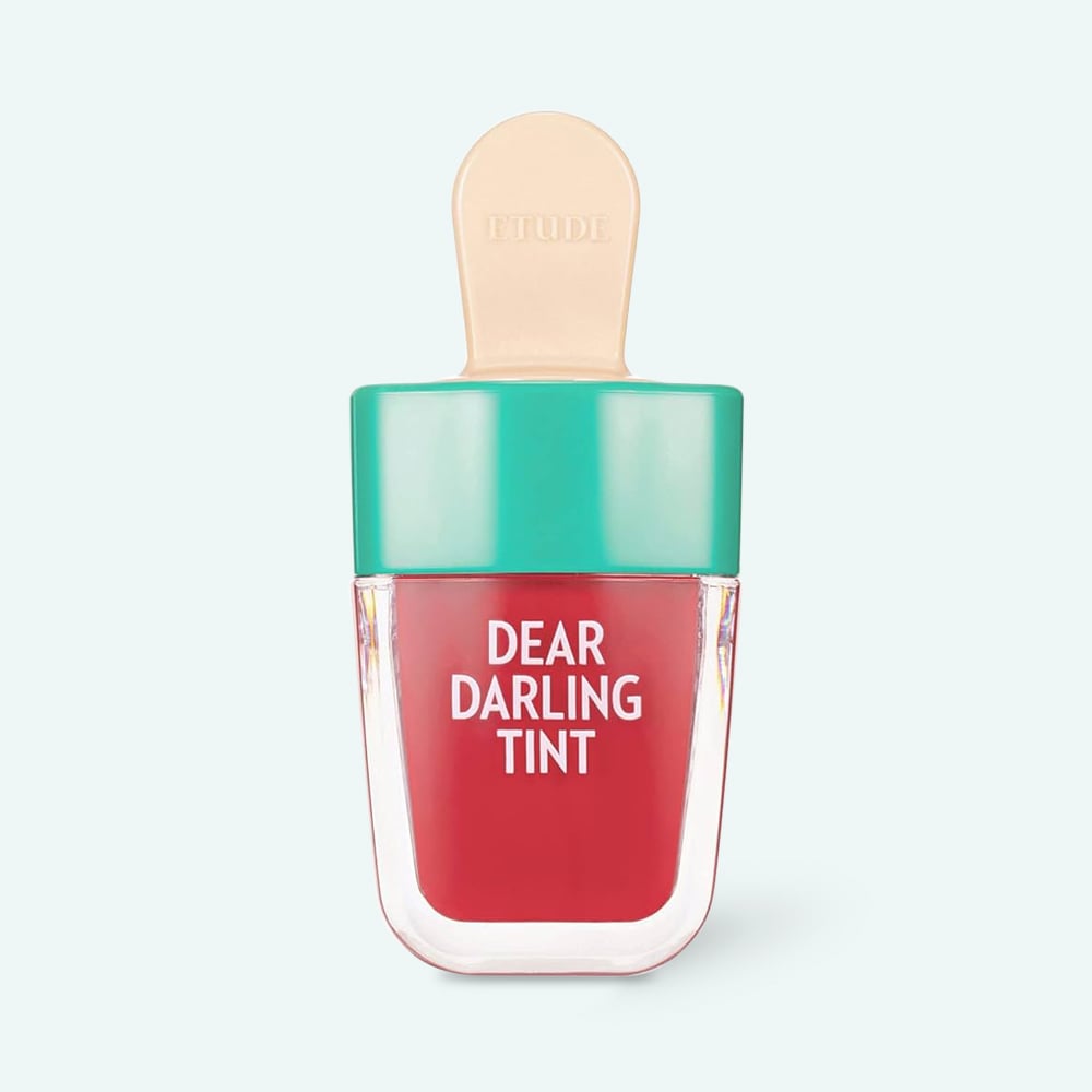 Tinta Gel de Agua Dear Darling 4.5 g - Etude