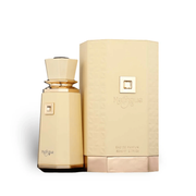 Perfume Meringue 100 ml - Fragrance World