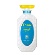 Tratamiento Reparador Milagroso Perfect Beauty 450 ml - Diane