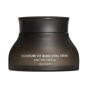 Crema Vitalizante Vit Roise Signature 50 Ml - Demar3