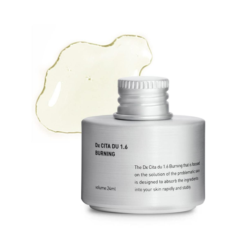 Tónico Re-Activador DX Cita DU 2.0 150 ml - Demar3