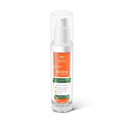 Suero Concentrado Renovador Actine 30 g - Darrow Lab