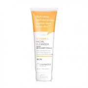 Limpiador Facial con Vitamina C Vitamin C Facial Cleanser 120 ml - Cosmedica