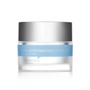 Crema Restauradora de Ojos Eye Restore Cream 20 ml - Cosmedica Skincare