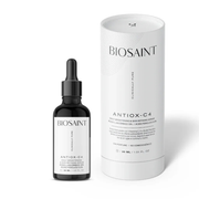 Suero Antioxidante C4 Serum - Biosaint