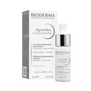 Sérum Corrector de Manchas con Vitamina C Pigmentbio C-Concentrate 15 ml - Bioderma