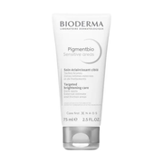 Cuidado Aclarante para Zonas Íntimas y de Roce Pigmentbio Sensitive Areas 75 ml - Bioderma