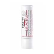 Pomada Labial pH5 Piel Sensible 4.8 g - Eucerin
