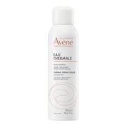 Spray de Agua Termal 150 ml - Avene