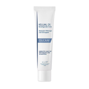 Crema Calmante Kelual DS 40 ml - Ducray