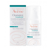 Concentrado Anti-Imperfecciones Cleanance Comedomed 30 ml - Avene