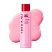 Tónico Lechoso TXA Niacinamida Toning Shot 150 ml - April Skin