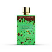 Perfume Pistachio Kunafa 100 ml - Anfar