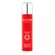 Base de Maquillaje Corporal Colour Shield Tono Ivory 200 ml - Alleven