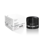 Crema Barrera 50 ml - Alchemy Care Cosmetics