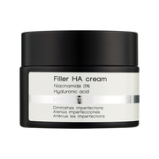 Crema Filler HA 50 ml - Alchemy Care Cosmetics