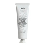 Crema Hidratante 75 ml - Abib