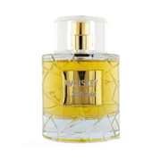 Perfume Whiskey Intense 100 ml - Fragrance World
