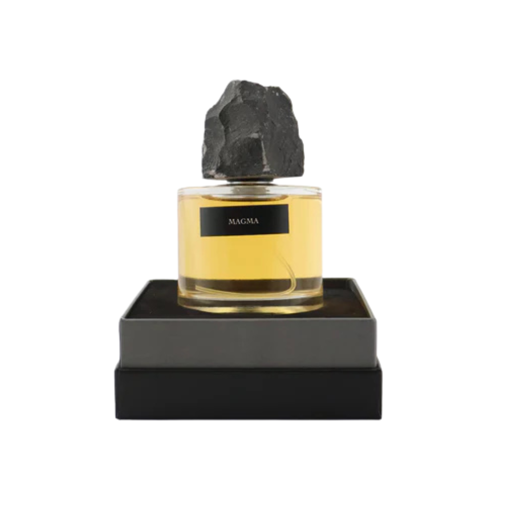 MAGMA - Maison Scentica