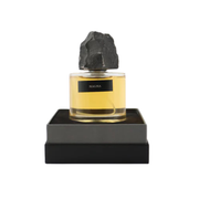 MAGMA - Maison Scentica