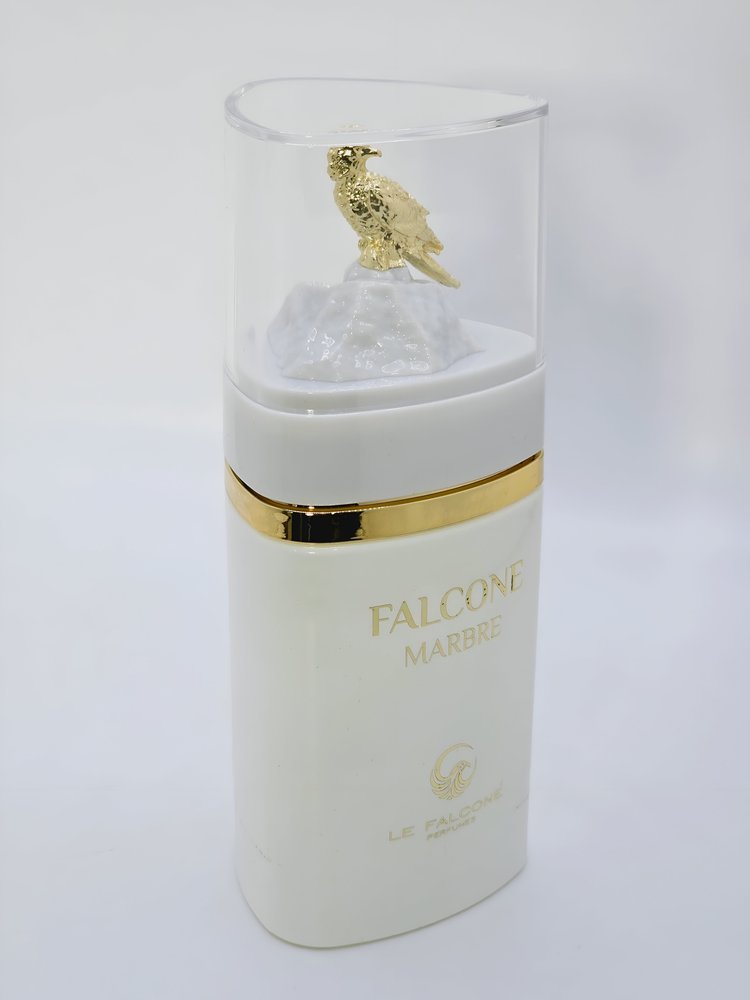 Perfume Árabe 100 ml - Le Falcone Mabre