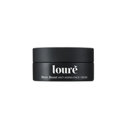 Crema Facial de Noche Ultra Hidratante Anti-Edad Moon Boost 50 ml - Loure