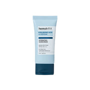 Protector Solar Ácido Hialurónico 50 ml - Heimish