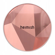 Cushion Artless Perfect SPF50 Pano.25 Medium Beige - Heimish