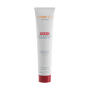 Aceite ozonizado Heribac 80 ml - Trioximed