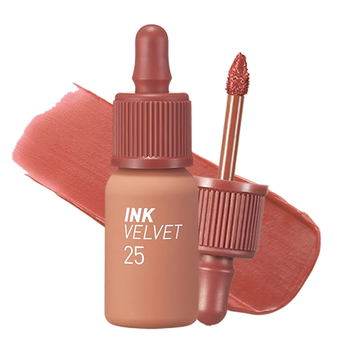 Tinta Ink Airy Velvet 4g - Peripera