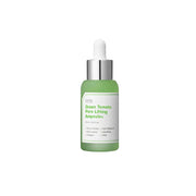 Ampolleta Green Tomato Pore Lifting Ampoule 30ml - Sungboon Editor