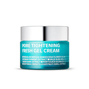 Crema Pore Tightening Fresh Gel Cream 50ml - Isoi