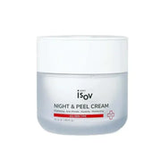 Crema Hidratante Para Ojos 30 ml - Isov