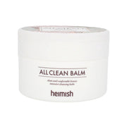 Bálsamo Limpiador All Clean 120 ml - Heimish