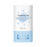 Protector Solar Kids & Baby Waterproof Protection Sun Stick 15gr - Pyunkang Yul