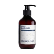 Jabón De Manos Lavanda y Almizcle 280 ml - Nard