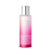 Tónico Brightening Tonic Essence 130ml - Isoi