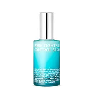 Serum Pore Tightening Control Serum 50ml - Isoi