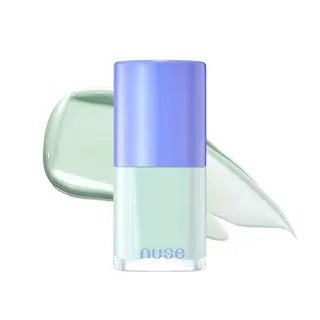 Crema Facial Tonificante  Care Tone-Up - NUSE