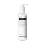 Crema Mela Zero Perfect Whitening Cream 190ml - NARD