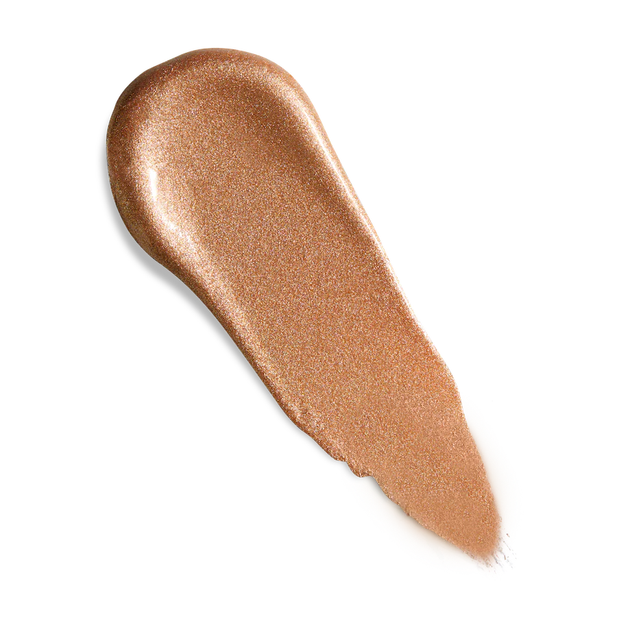 Iluminador Líquido Flare 15g - Labomme