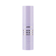 Bálsamo Facial Resplandeciente Bakuchiol 10 g - Lala Recipe