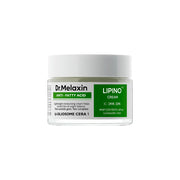 Crema Lipino Cream 50 ml - Dr. Melaxin