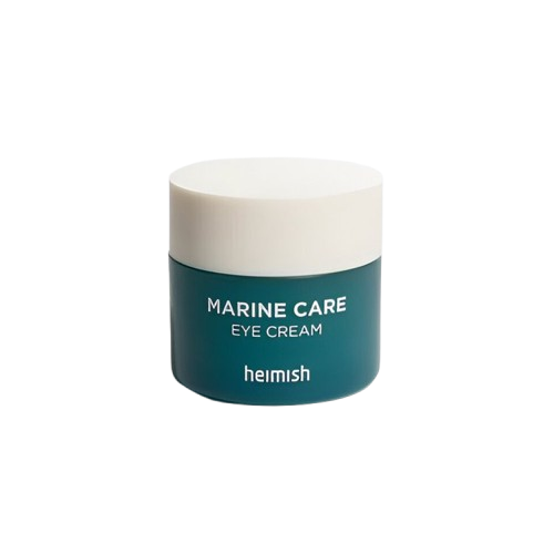 Contorno de Ojos Marine Care 30ml - Heimish