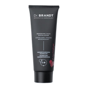 Exfoliante Facial Renovación Microdermabrasion 60 g - Dr. Brandt