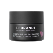 Exfoliante Labial Microdermabrasion 10 g - Dr. Brandt